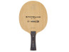 Madera ANDRO Synteliac VCI