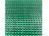 Capas VOLTEMA para madera ANDRO Synteliac VCO