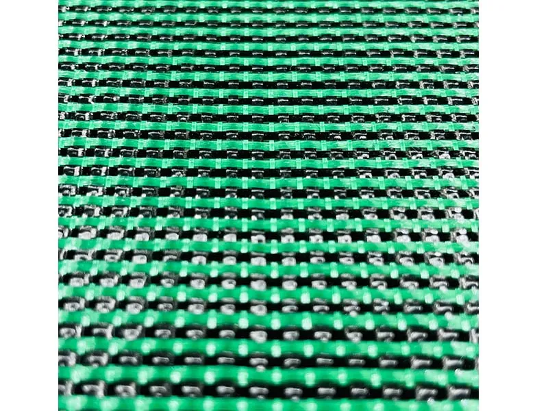 Capas VOLTEMA para madera ANDRO Synteliac VCO