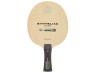 Madera ANDRO Synteliac VCO