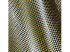 Capas Zyreema para madera ANDRO Synteliac ZCO