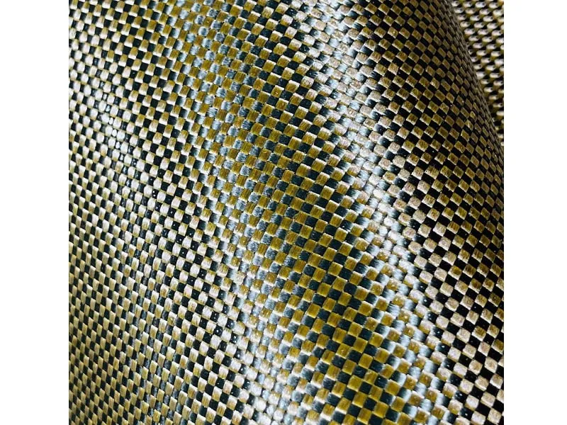 Capas Zyreema para madera ANDRO Synteliac ZCO