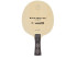 Madera de tenis de mesa ANDRO Synteliac ZCO
