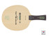 ANDRO Synteliac VCO Made in Korea