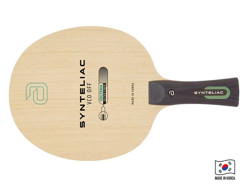 ANDRO Synteliac VCO Made in Korea