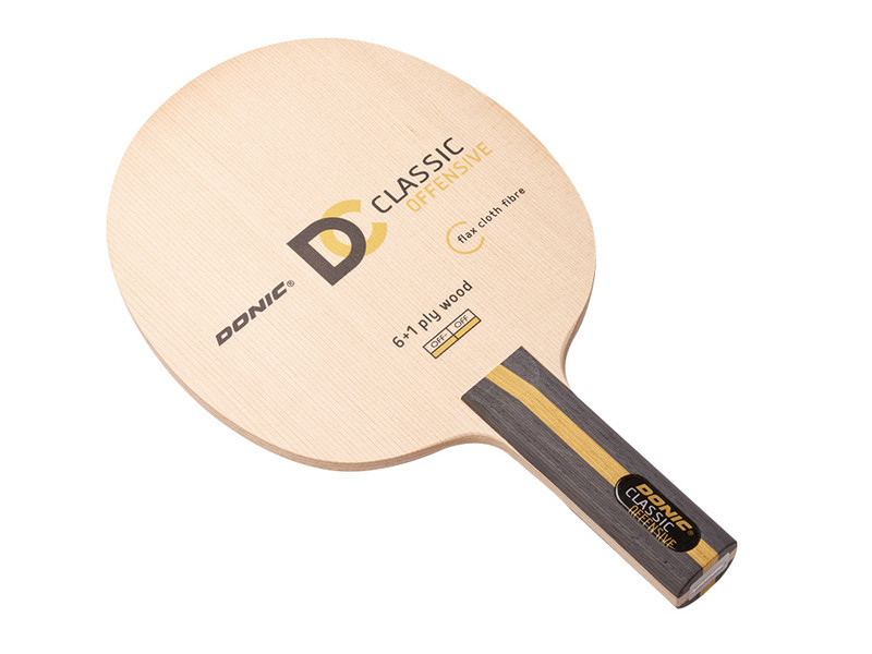DONIC Classic Offensive