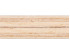 Capas madera DONIC Classic Offensive