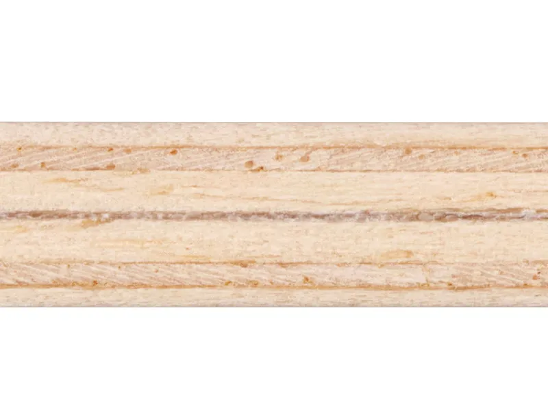 Capas madera DONIC Classic Offensive