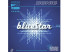 Rubber DONIC BlueStar A1