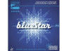 Gomas DONIC BlueStar A1