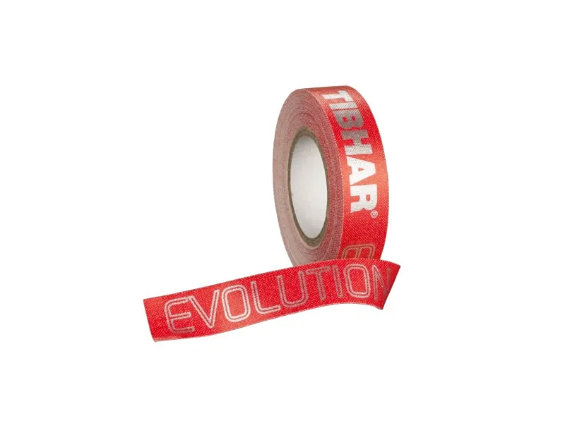 TIBHAR Ruban Evolution 12mmx5m