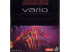 DONIC Vario