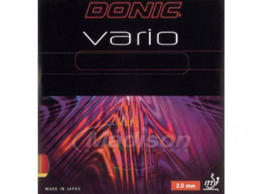 DONIC Vario