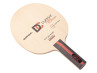 Madera DONIC Classic Power Allround