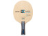 DONIC Classic Allround