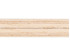 DONIC Classic Allround