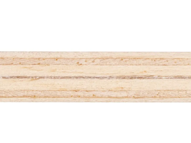 DONIC Classic Allround