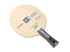 DONIC Classic Allround