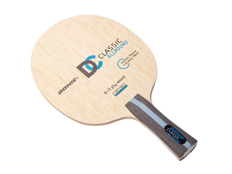 DONIC Classic Allround