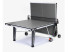 CORNILLEAU Taula 500 Indoor