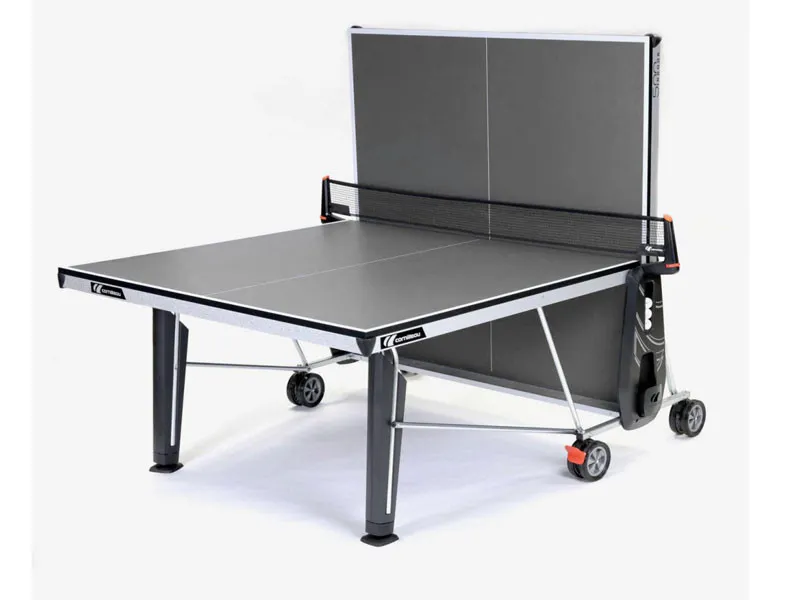 CORNILLEAU Taula 500 Indoor