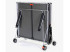 CORNILLEAU Taula 500 Indoor