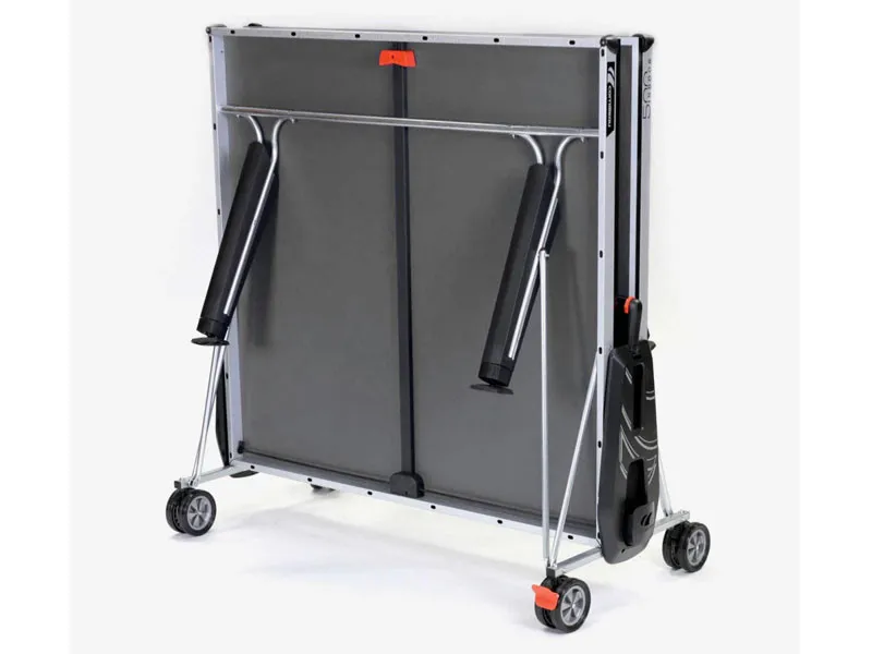 CORNILLEAU Taula 500 Indoor