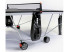 CORNILLEAU Taula 500 Indoor