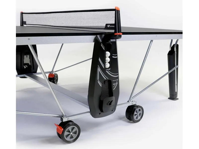CORNILLEAU Taula 500 Indoor