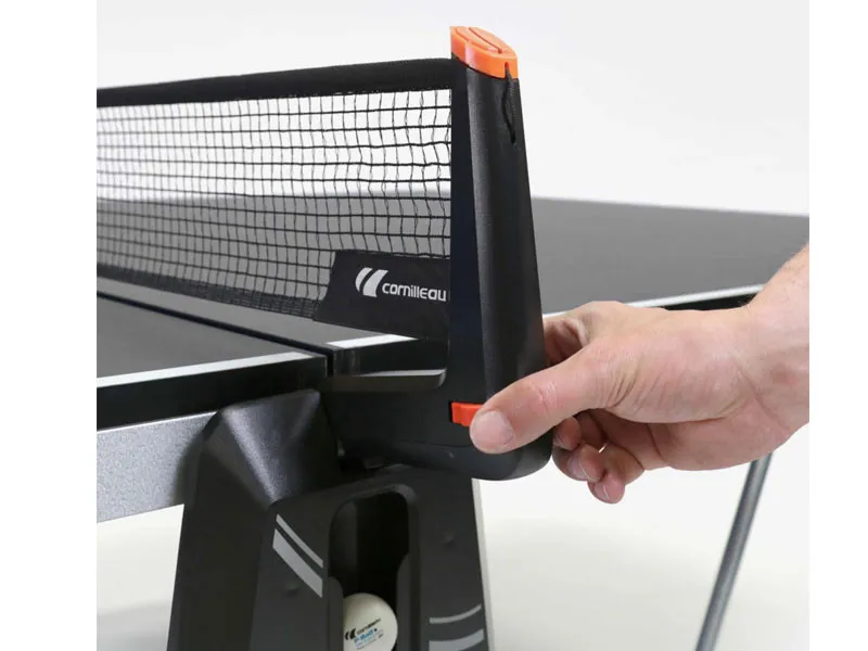 CORNILLEAU Taula 500 Indoor