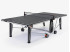 CORNILLEAU Taula 500 Indoor