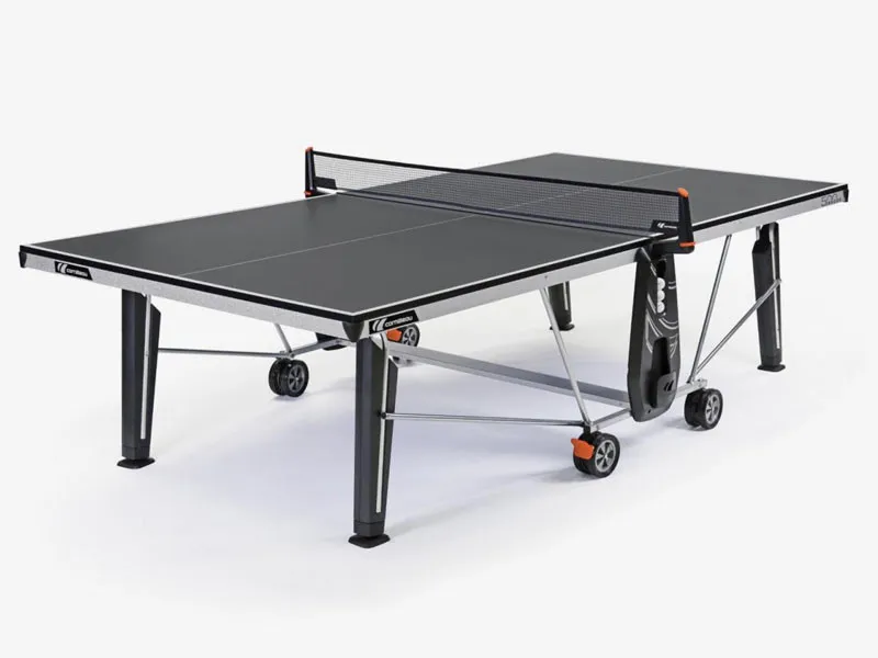 CORNILLEAU Taula 500 Indoor