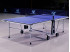 CORNILLEAU Table 100 Indoor