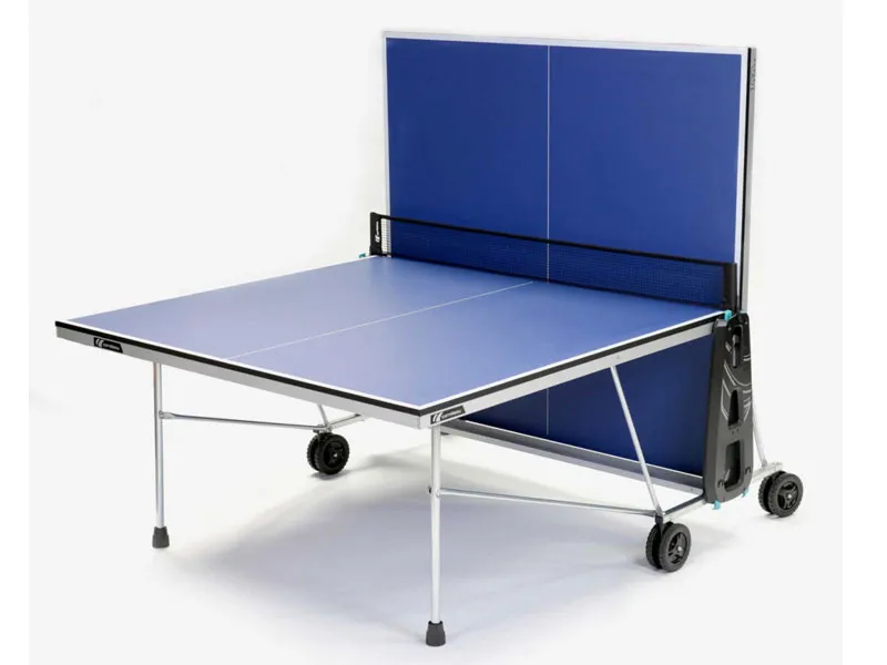 CORNILLEAU Table 100 Indoor
