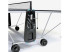 CORNILLEAU Table 100 Indoor