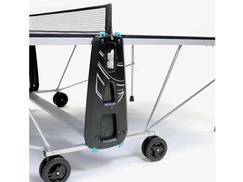 CORNILLEAU Table 100 Indoor
