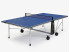 CORNILLEAU Table 100 Indoor