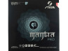 Gomas STIGA Mantra PRO M