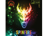 Gomas Der-materialspezialist SPINFIRE