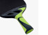 CORNILLEAU Raqueta de ping pong para exterior Tacteo 50 Lima