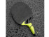 CORNILLEAU Raqueta de ping pong para exterior Tacteo 50 Lima