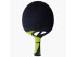 CORNILLEAU Raqueta de ping pong para exterior Tacteo 50 Lima