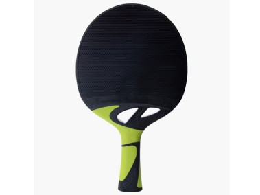 CORNILLEAU Raqueta de ping pong para exterior Tacteo 50 Lima
