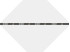 XIOM Cinta de cantos 12mm x 5M *