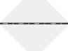 XIOM Edgetape Logo 12mm x 50M