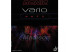 DONIC Vario Soft