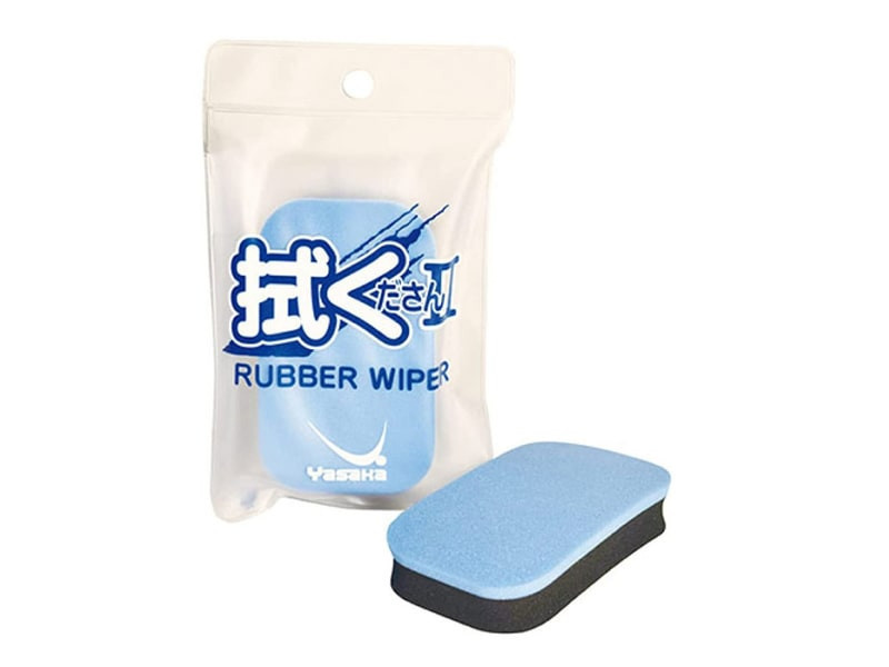 YASAKA Fukuda Cleaning Sponge