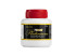 FALCO PLATINIUM Booster 150ml *