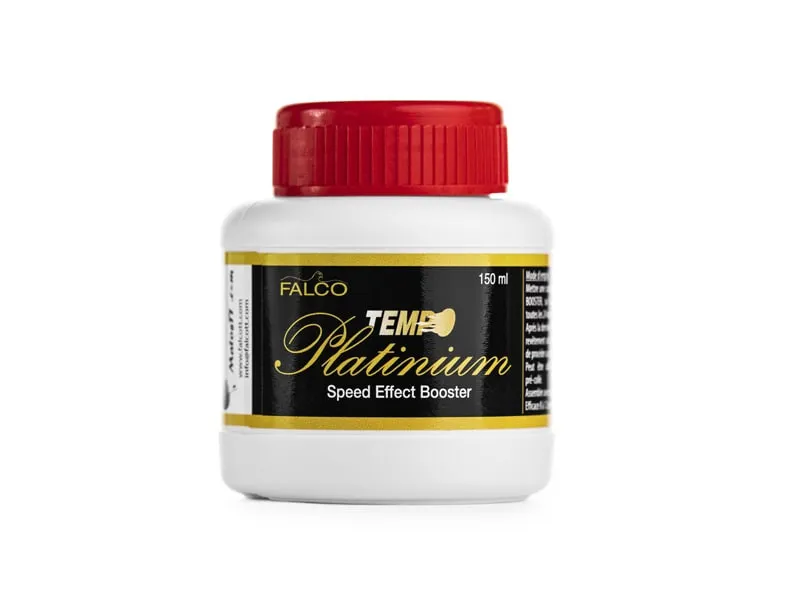 FALCO PLATINIUM Booster 150ml *
