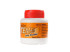 FALCO LONG Booster 150ml*